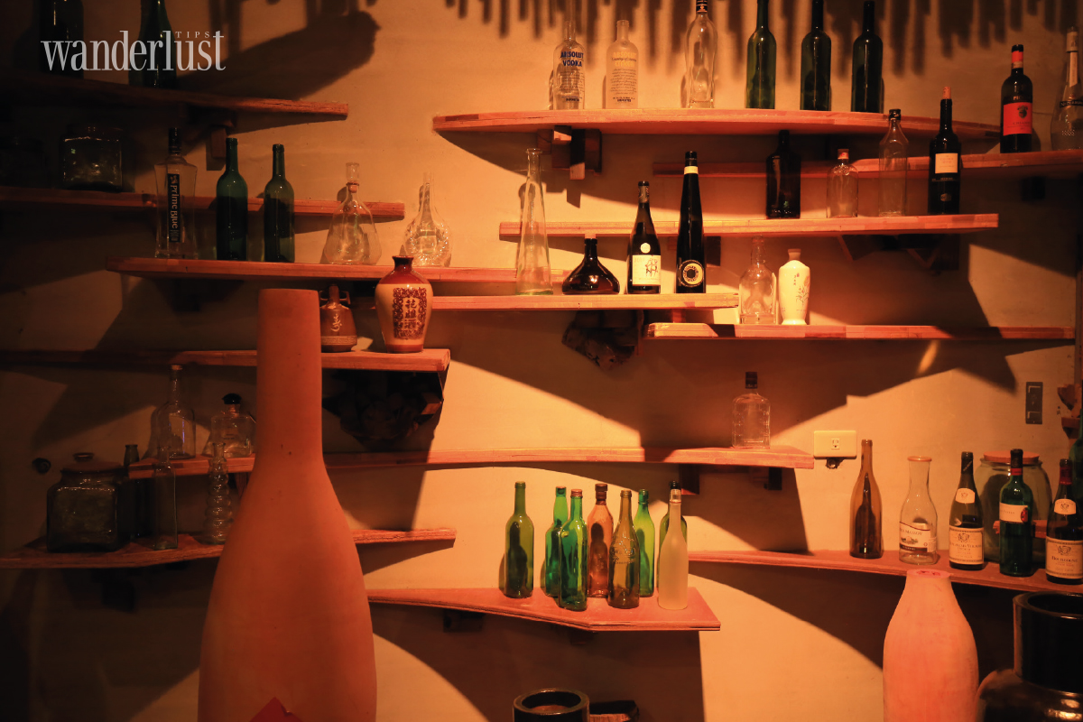 Wanderlust Tips ngon say phong vi nui rung nghi lan 04