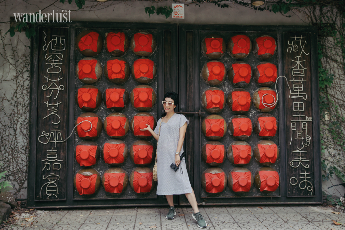 Wanderlust Tips ngon say phong vi nui rung nghi lan 05