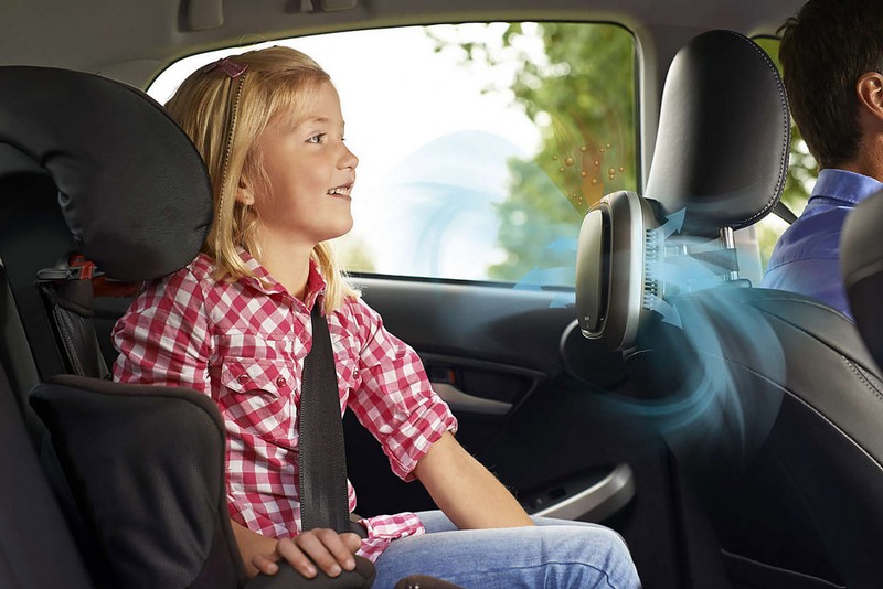 Wanderlust Tips nhung phu kien o to phu hop cho chuyen di dai 04