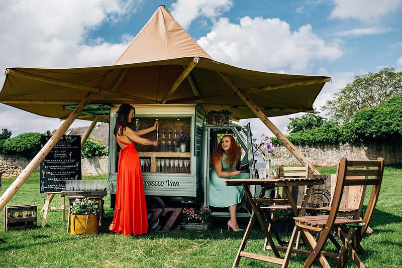 Những quầy bar di động xinh xắn trên khắp nước Anh 9 Wanderlust Tips nhung quay bar di dong tren khap nuoc anh 04