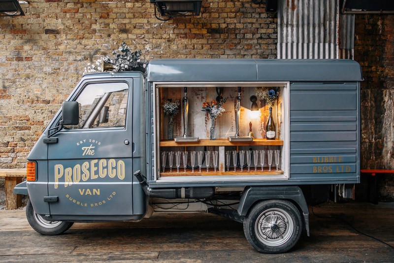 Những quầy bar di động xinh xắn trên khắp nước Anh 6 Wanderlust Tips nhung quay bar di dong tren khap nuoc anh 14