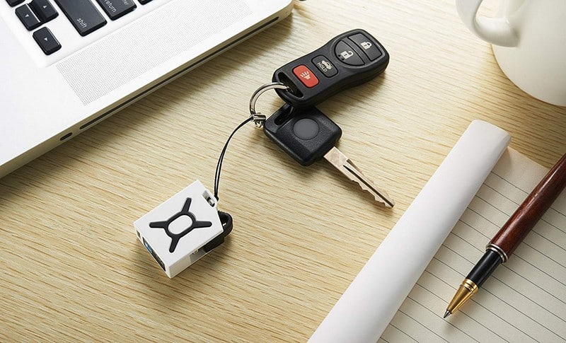 Wanderlust Tips nhung tien ich du lich giup ban thoai mai trong chuyen bay dai 07