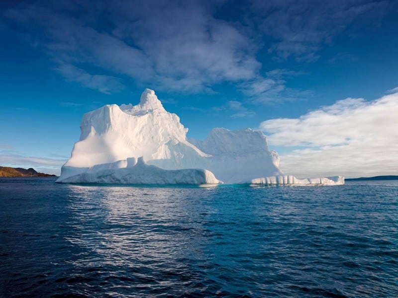 Tạp chí Du lịch Wanderlust Tips Những trải nghiệm không thể bỏ qua khi du lịch Canada