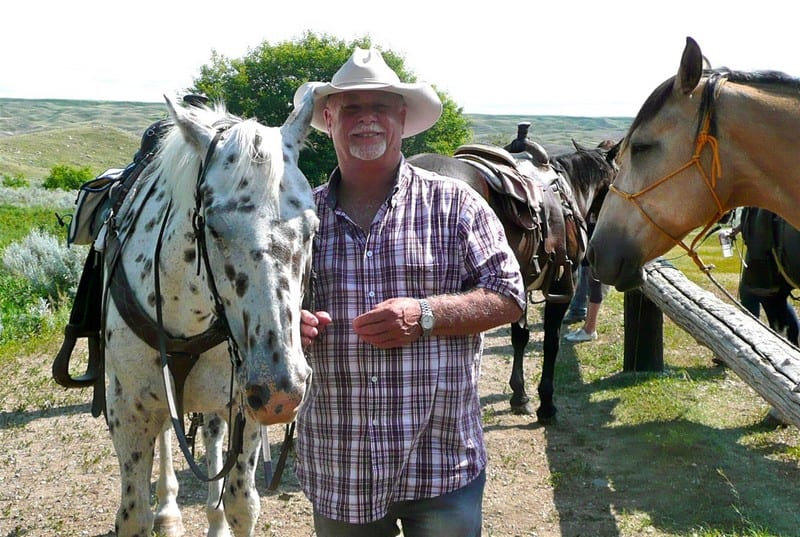 Tạp chí Du lịch Wanderlust Tips Những trải nghiệm không thể bỏ qua khi du lịch Canada