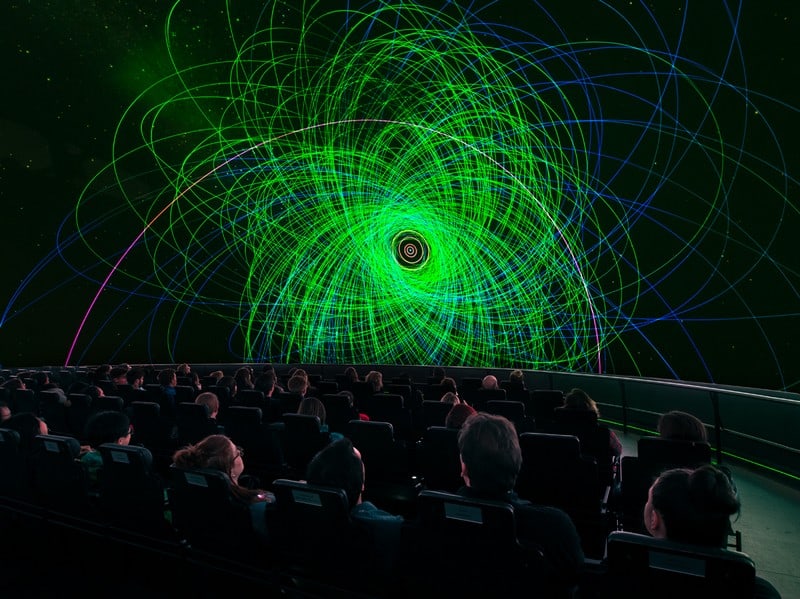 Tạp chí Du lịch Wanderlust Tips Những trải nghiệm không thể bỏ qua khi du lịch Canada