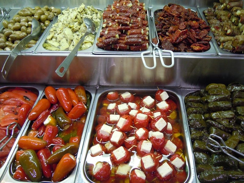 Tạp chí Du lịch Wanderlust Tips Những trải nghiệm không thể bỏ qua khi du lịch Canada