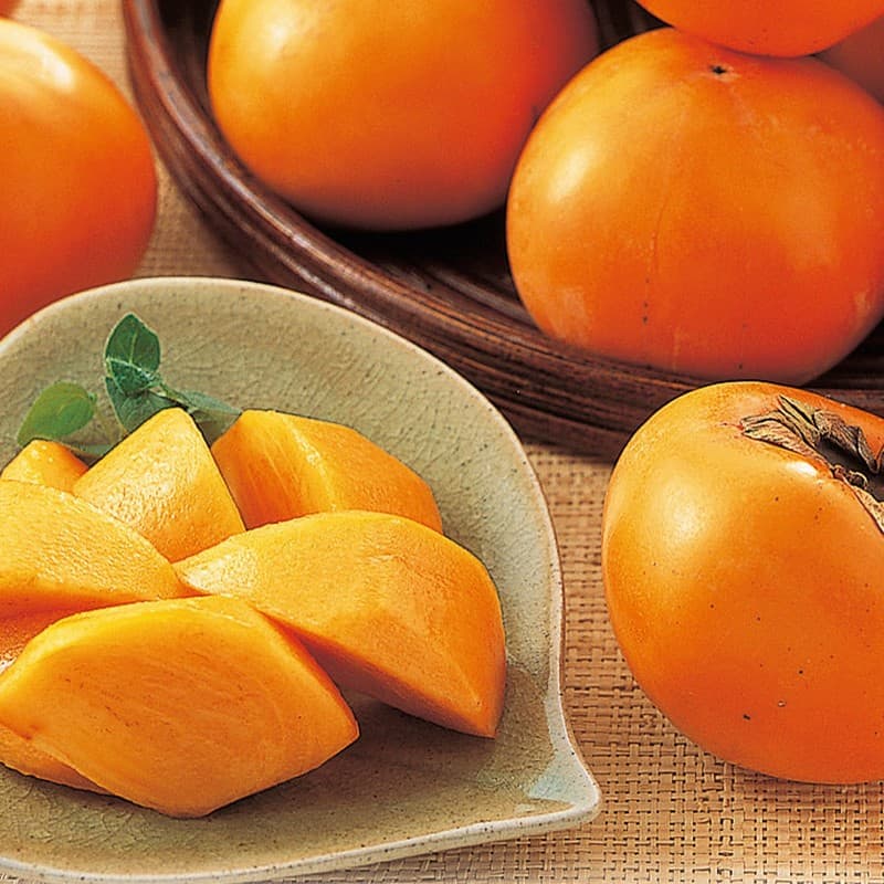 Say lòng ẩm thực mùa thu Nhật Bản 7 Tạp chí Du lịch Wanderlust Tips | Say lòng ẩm thực mùa thu Nhật Bản