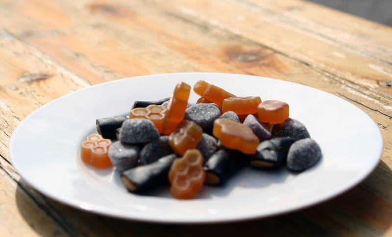 Tạp chí Du lịch Wanderlust Tips Say lòng với những món tráng miệng đậm chất Hà Lan