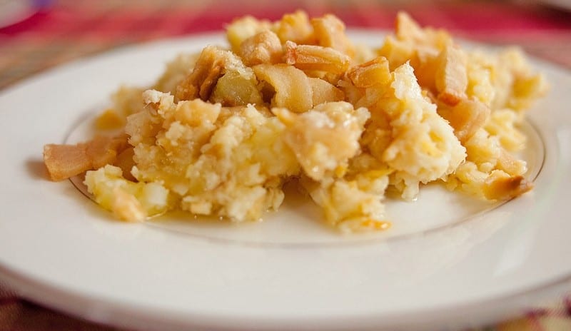 Sức hấp dẫn khó cưỡng của ẩm thực Montreal, Canada 9 Tạp chí Du lịch Wanderlust Tips | Sức hấp dẫn khó cưỡng của ẩm thực Montreal, Canada