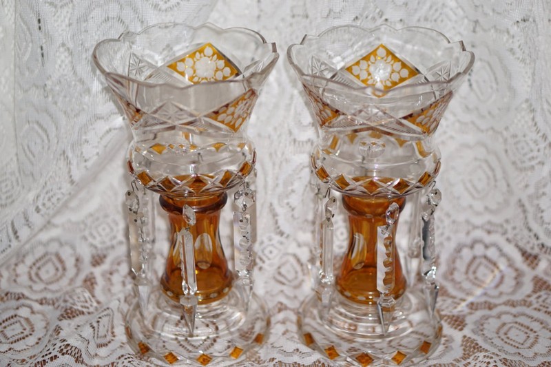 Tất tần tật kinh nghiệm du lịch Cộng hòa Séc 24 Wanderlust Tips tat tan tat kinh nghiem du lich cong hoa sec 02