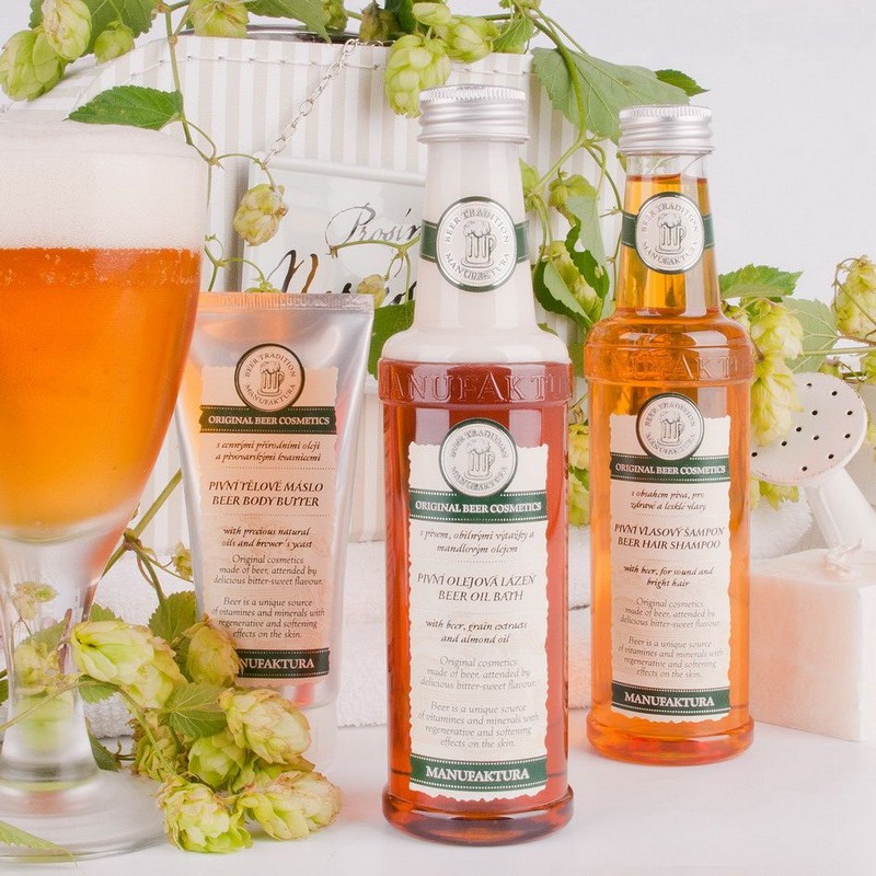 Tất tần tật kinh nghiệm du lịch Cộng hòa Séc 21 Tạp chí Du lịch Wanderlust Tips Tất tần tật kinh nghiệm du lịch Cộng hòa Séc