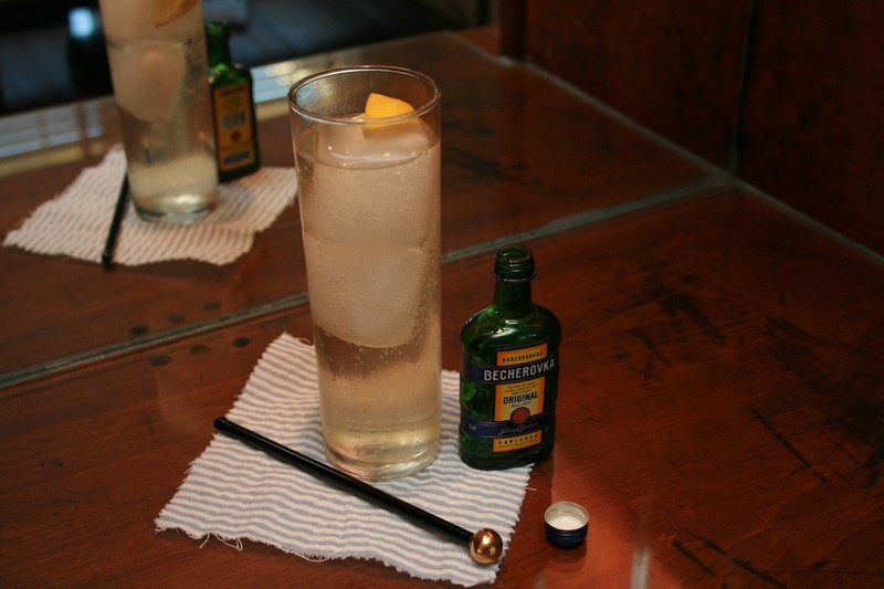 Tất tần tật kinh nghiệm du lịch Cộng hòa Séc 25 Tạp chí Du lịch Wanderlust Tips Tất tần tật kinh nghiệm du lịch Cộng hòa Séc