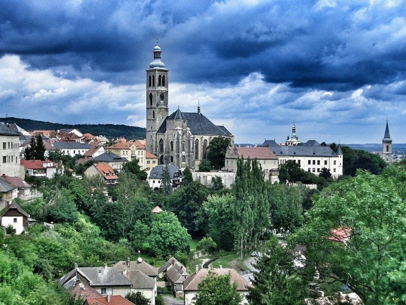 Tất tần tật kinh nghiệm du lịch Cộng hòa Séc 17 Tạp chí Du lịch Wanderlust Tips Tất tần tật kinh nghiệm du lịch Cộng hòa Séc