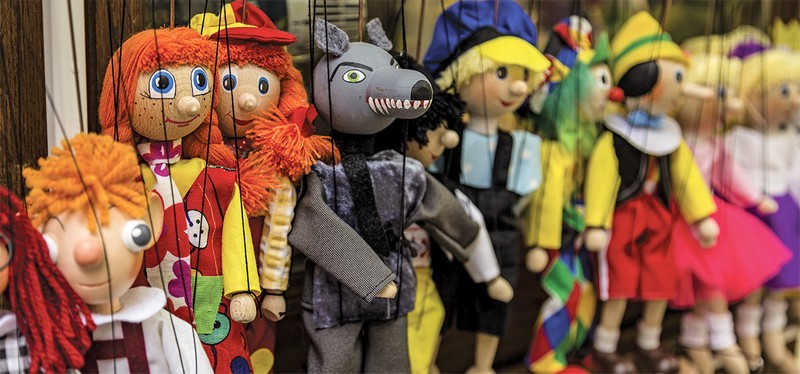 Tất tần tật kinh nghiệm du lịch Cộng hòa Séc 22 Tạp chí Du lịch Wanderlust Tips Tất tần tật kinh nghiệm du lịch Cộng hòa Séc