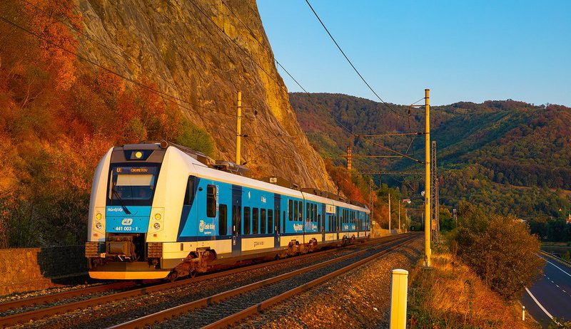 Tất tần tật kinh nghiệm du lịch Cộng hòa Séc 10 Wanderlust Tips tat tan tat kinh nghiem du lich cong hoa sec 14 e1559017312747