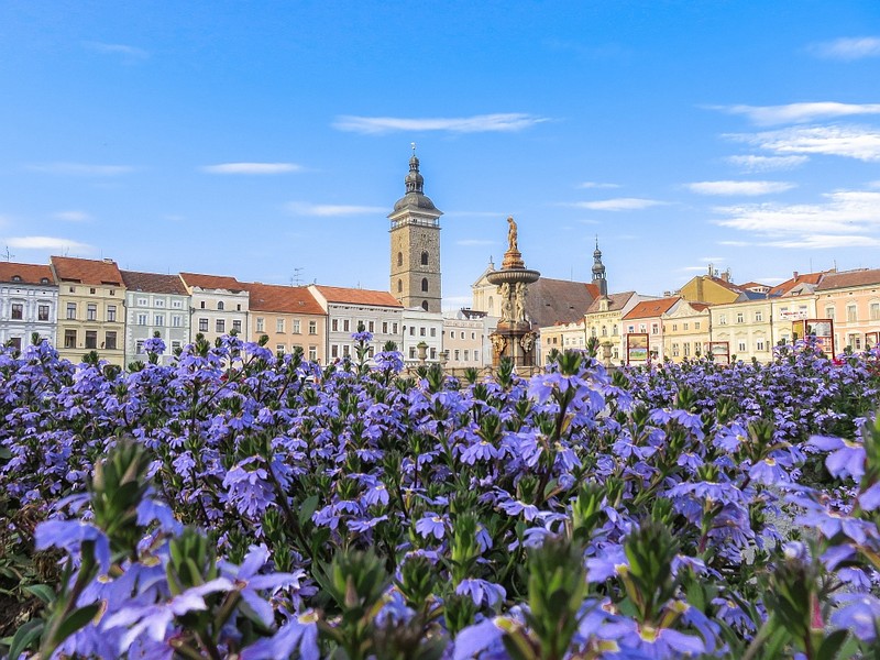 Tất tần tật kinh nghiệm du lịch Cộng hòa Séc 8 Wanderlust Tips tat tan tat kinh nghiem du lich cong hoa sec 15