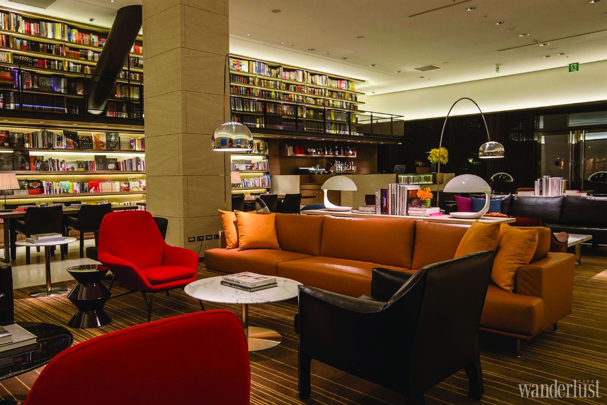 Wanderlust Tips top khach san va resort tai dai loan 01