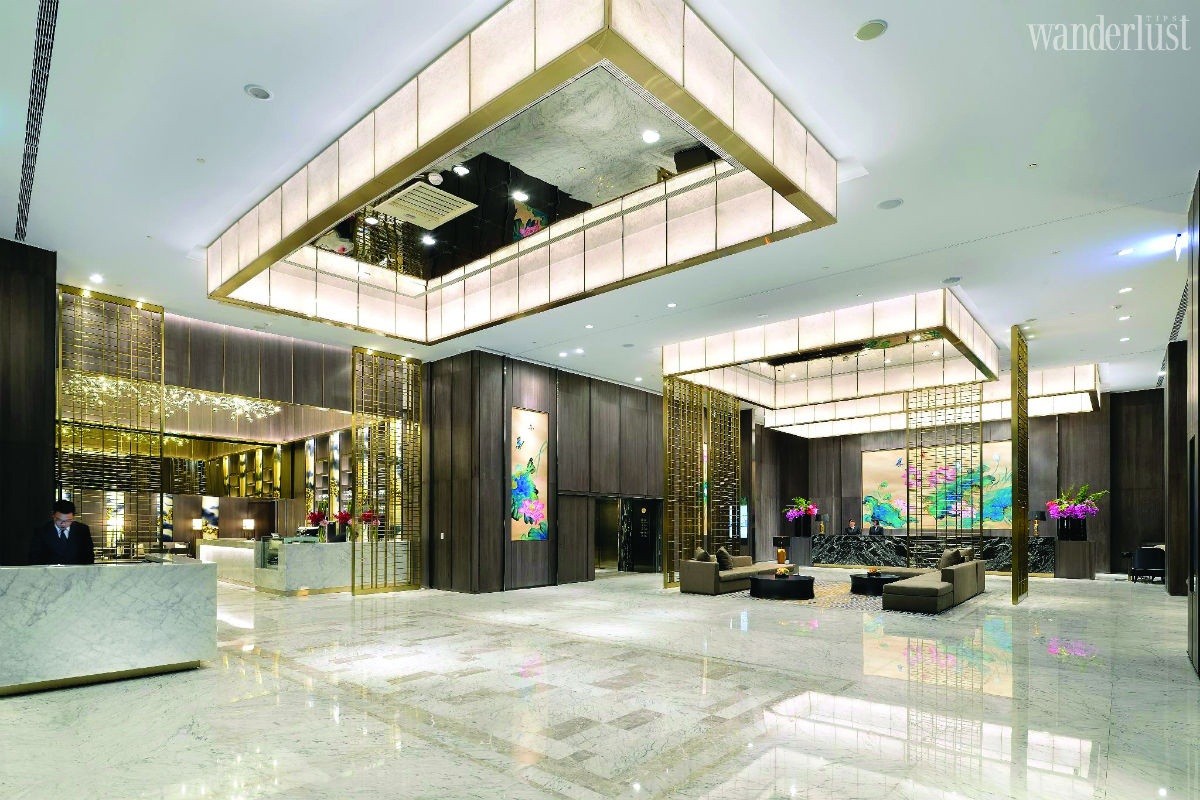 Wanderlust Tips top khach san va resort tai dai loan 02