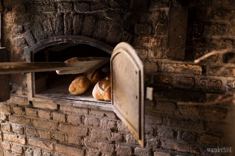 Top nhà hàng nhất định phải ghé khi tới Miêu Lật, Đài Loan 13 Tạp chí Du lịch Wanderlust Tips Top nhà hàng nhất định phải ghé khi tới Miêu Lật