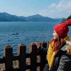 Wanderlust Tips trot dem tim minh bo lai hakone 0