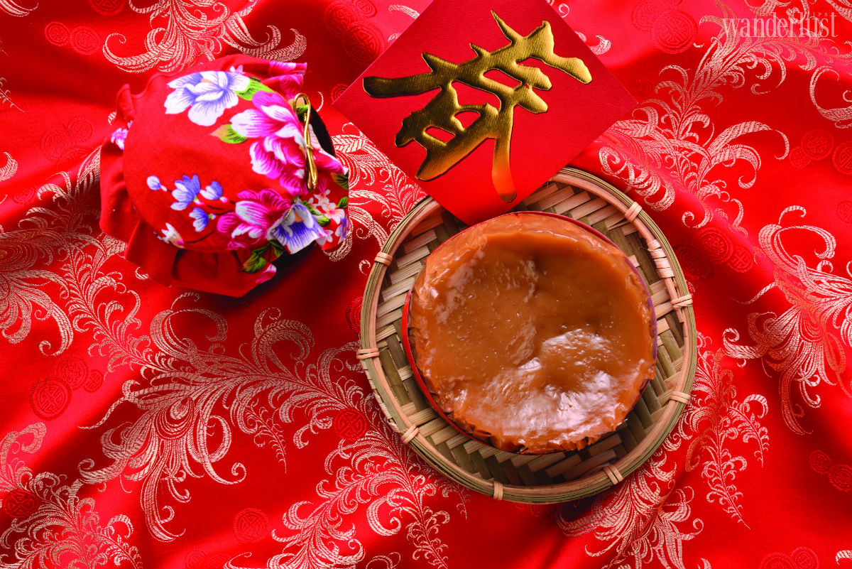 Wanderlust Tips van hoa nguoi khach gia mieu lat 06