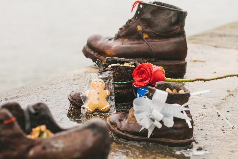 Tạp chí Du lịch Wanderlust Tips Vòng quanh thế giới chiêm ngưỡng những tác phẩm điêu khắc ý nghĩa