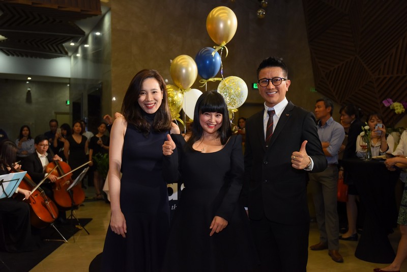 Ascott chuyển đổi hệ sinh thái kỹ thuật số và ra mắt Ascott Star Rewards 5 wanderlust tips ascott ra mat ascott star rewards va chuyen doi he sinh thai ky thuat so 2