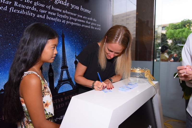Ascott chuyển đổi hệ sinh thái kỹ thuật số và ra mắt Ascott Star Rewards 9 wanderlust tips ascott ra mat ascott star rewards va chuyen doi he sinh thai ky thuat so 4