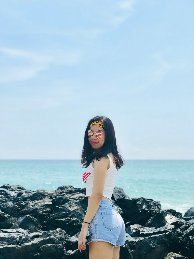 wanderlust tips ascott tuy hoa xanh tuoi trong chuyen di cua co gai que lua thai binh 10