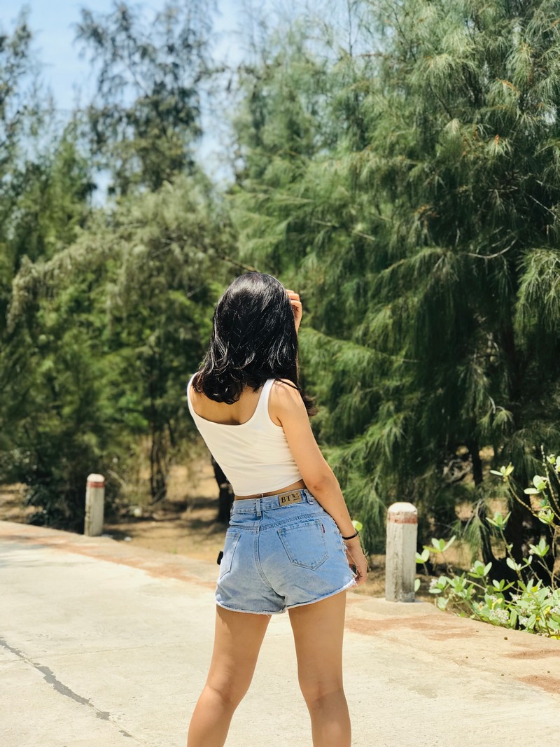 wanderlust tips ascott tuy hoa xanh tuoi trong chuyen di cua co gai que lua thai binh 11