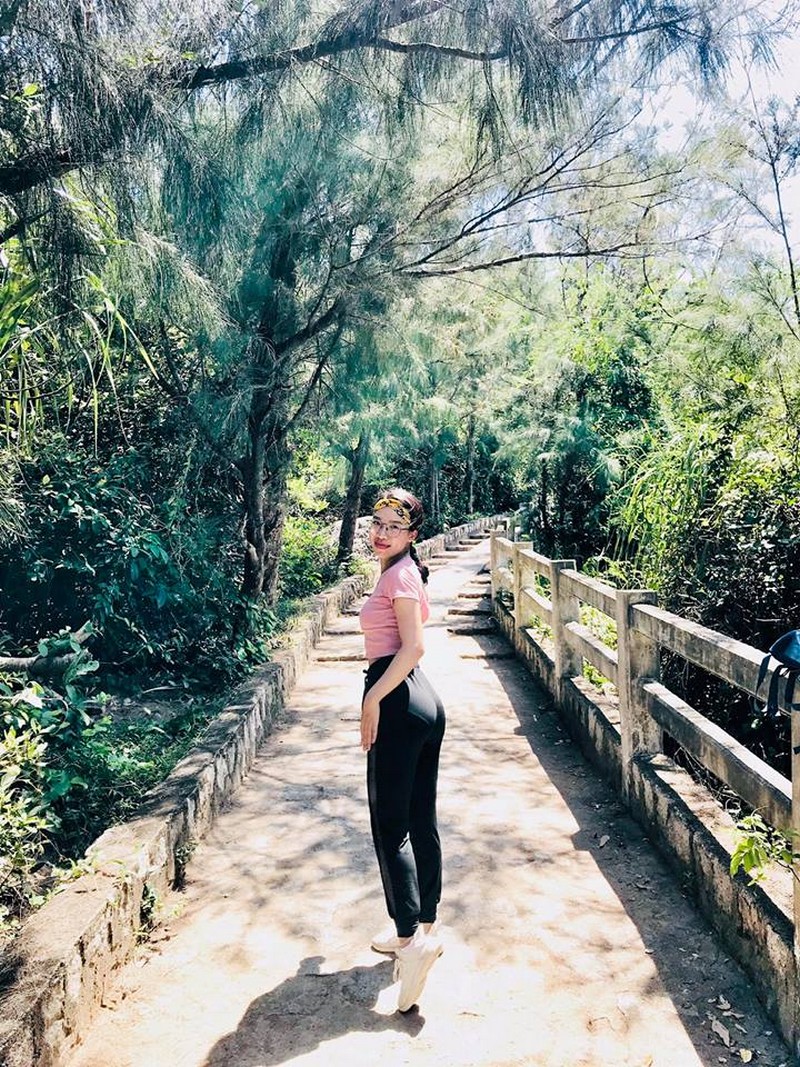 wanderlust tips ascott tuy hoa xanh tuoi trong chuyen di cua co gai que lua thai binh 3