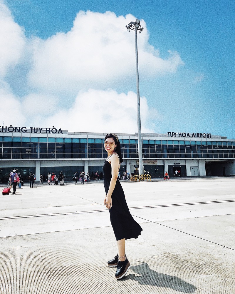 wanderlust tips ascott tuy hoa xanh tuoi trong chuyen di cua co gai que lua thai binh 8