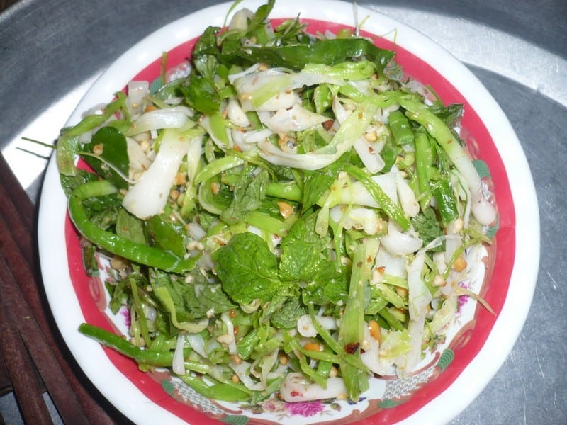 Bỏ túi kinh nghiệm du lịch đảo Lý Sơn tươi xanh 20 Tạp chí Du lịch Wanderlust Tips | Bỏ túi kinh nghiệm du lịch đảo Lý Sơn