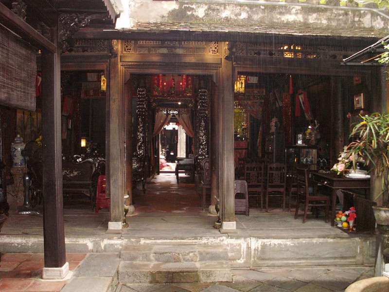 Cẩm nang du lịch Hội An: Phố cổ bình yên, quyến rũ người lữ khách 15 Tạp chí Du lịch Wanderlust Tips | Cẩm nang du lịch Hội An: Thỏa sức khám phá phố cổ