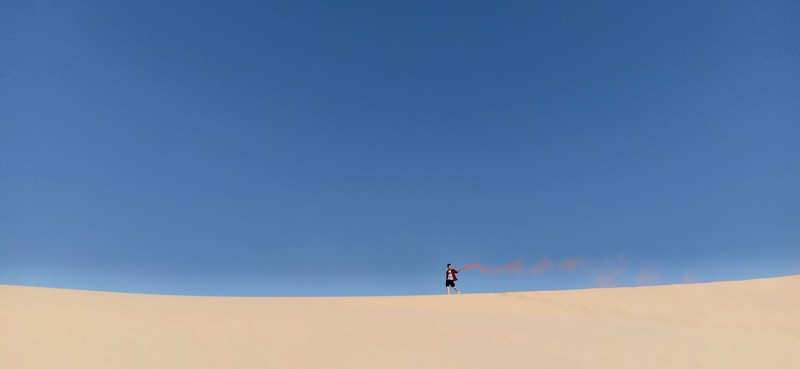 Chàng trai 9x tận hưởng những ngày hè tuyệt đẹp ở Quảng Bình 9 wanderlust tips chang trai 9x tan huong nhung ngay he tuyet dep o quang binh 8