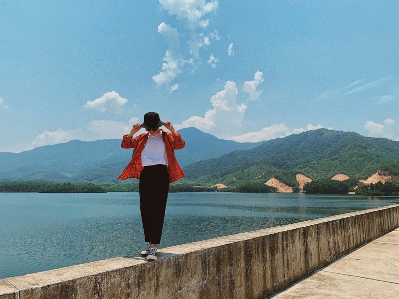 Chàng trai Sài thành "phải lòng" Đà Nẵng, Hội An 7 Tạp chí Du lịch Wanderlust Tips | Chàng trai Sài thành "phải lòng" Đà Nẵng, Hội An