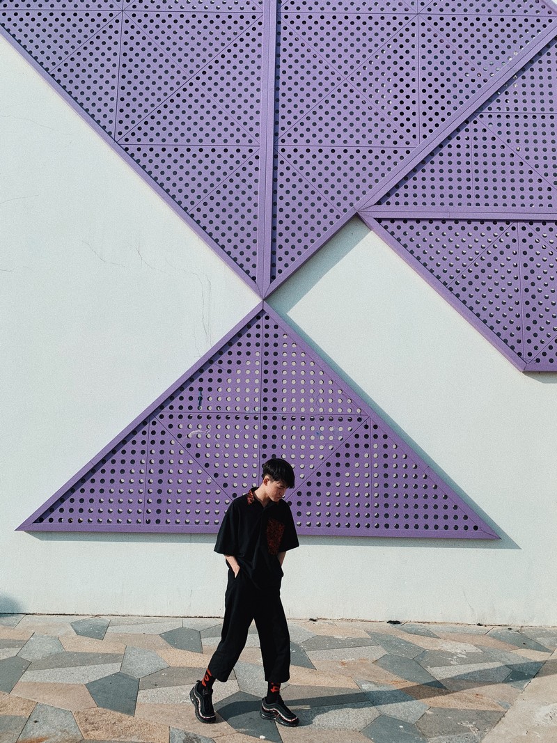 Chàng trai Sài thành "phải lòng" Đà Nẵng, Hội An 11 Tạp chí Du lịch Wanderlust Tips | Chàng trai Sài thành "phải lòng" Đà Nẵng, Hội An