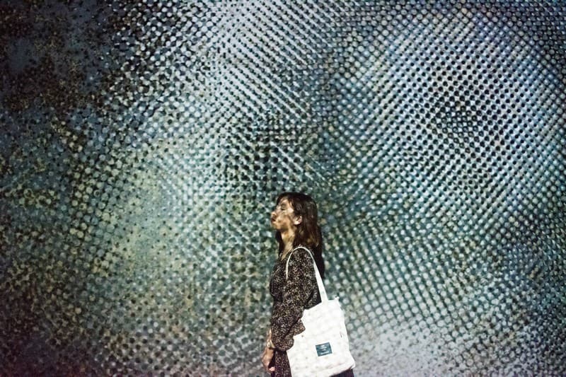 Tạp chí Du lịch Wanderlust Tips | Cô gái Nam Định "trót nhớ lỡ thương" Singapore sau chuyến đi tuổi 24