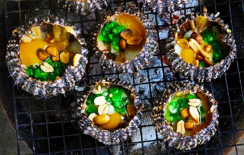 Du lịch Bình Ba: Khám phá hòn đảo tuyệt đẹp 20 Tạp chí Du lịch Wanderlust Tips | Du lịch Bình Ba: Khám phá hòn đảo tuyệt đẹp