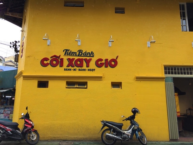 Tạp chí Du lịch Wanderlust Tips | Du lịch Đà Lạt: Thành phố trữ tình đượm buồn