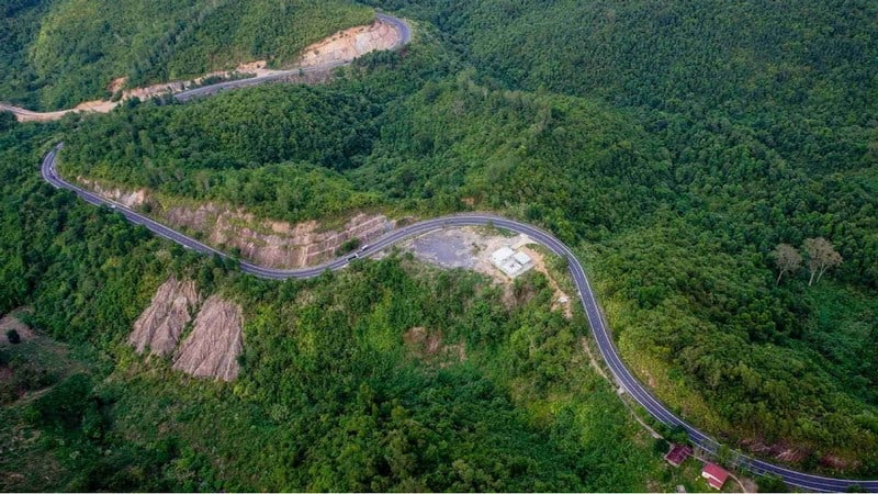 Tạp chí Du lịch Wanderlust Tips | Du lịch Đà Lạt: Thành phố trữ tình đượm buồn