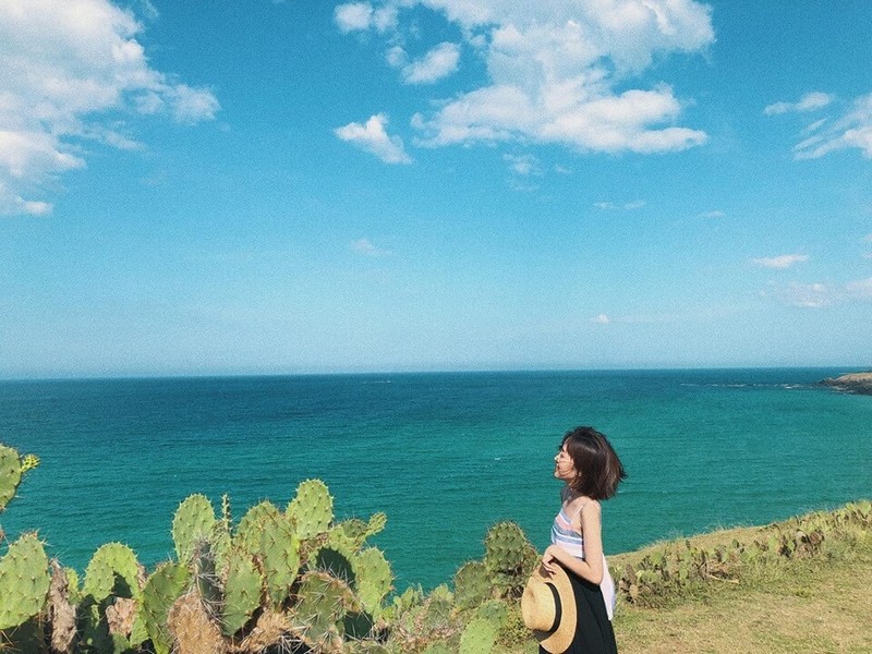 Tạp chí Du lịch Wanderlust Tips | Du lịch mùa hè và những bí quyết siêu tiết kiệm