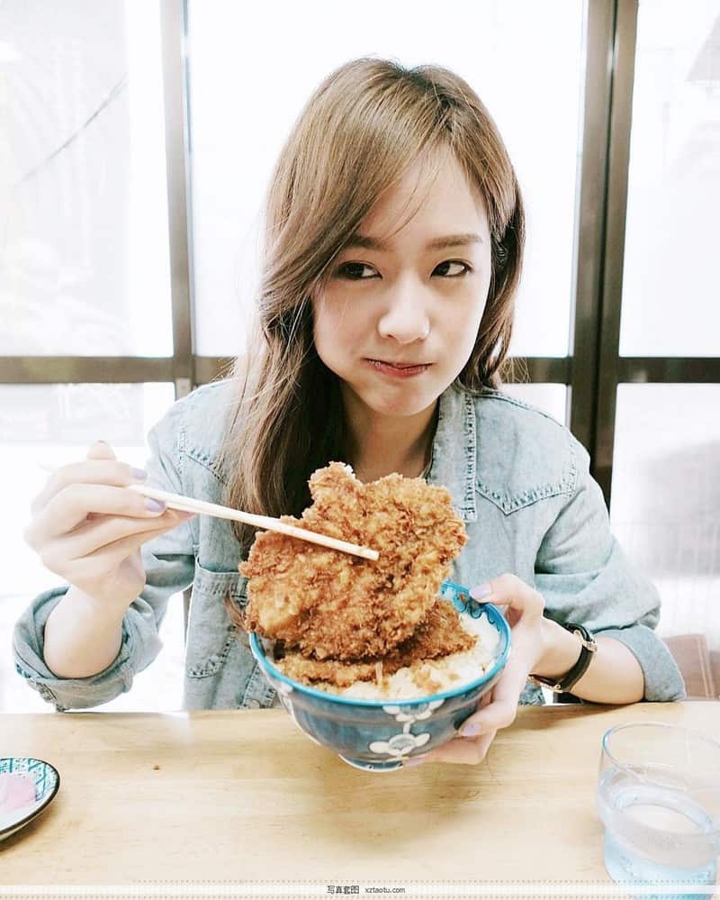 Tạp chí Du lịch Wanderlust Tips | Du lịch mùa hè và những bí quyết siêu tiết kiệm