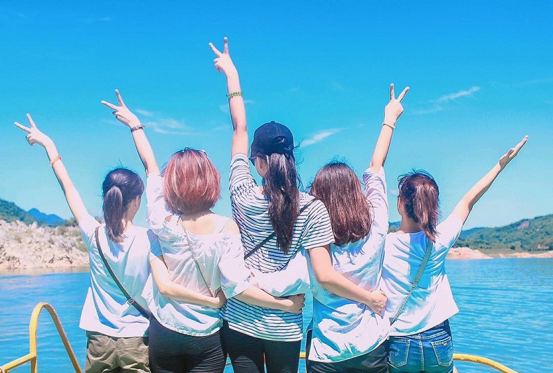 wanderlust tips du lich thung nai nang tho giua nui rung tay bac 13