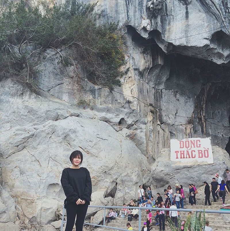 wanderlust tips du lich thung nai nang tho giua nui rung tay bac 3