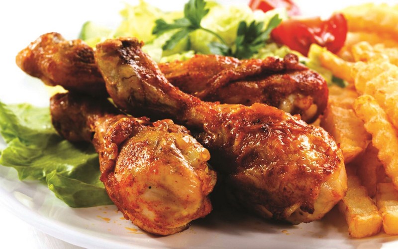 wanderlust tips du lich thung nai nang tho giua nui rung tay bac 4