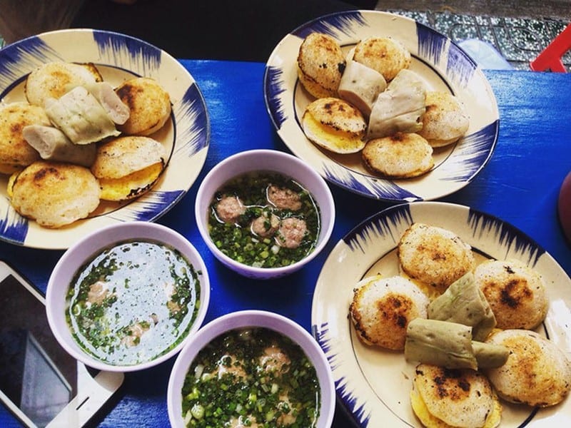 Tạp chí Du lịch Wanderlust Tips | Du lịch Đà Lạt: Thành phố trữ tình đượm buồn