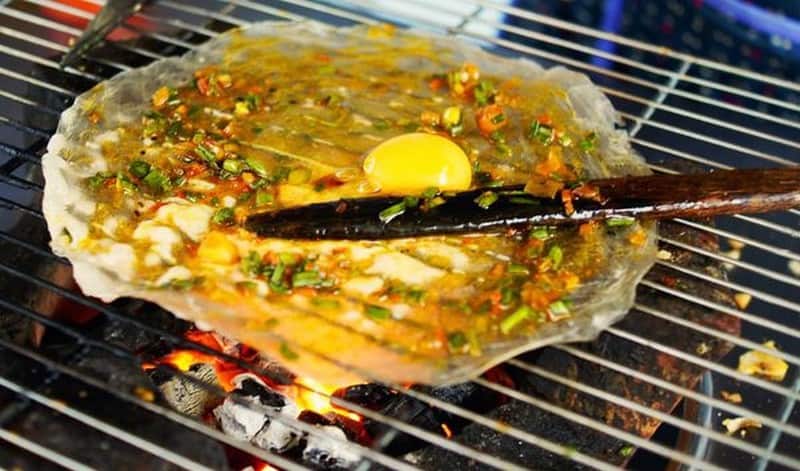 Tạp chí Du lịch Wanderlust Tips | Du lịch Đà Lạt: Thành phố trữ tình đượm buồn