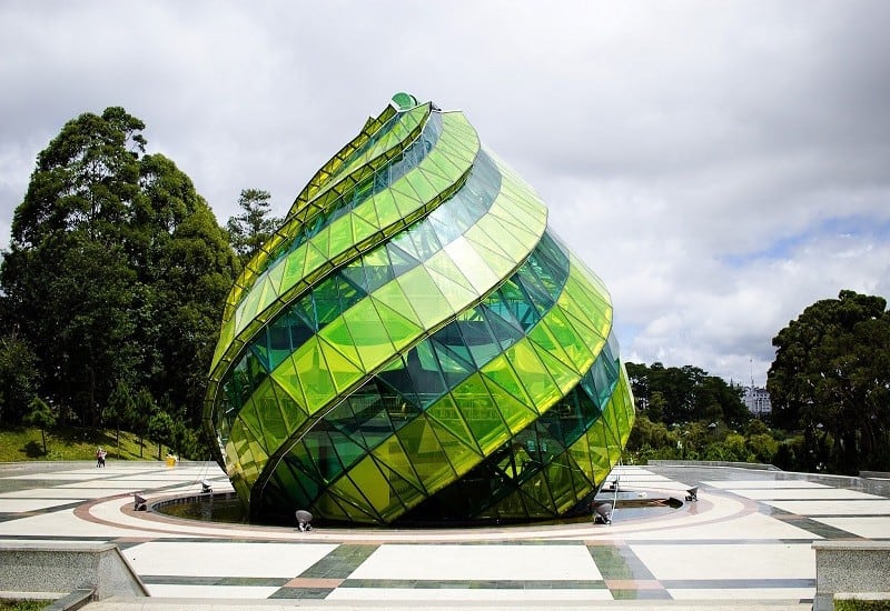 Tạp chí Du lịch Wanderlust Tips | Du lịch Đà Lạt: Thành phố trữ tình đượm buồn