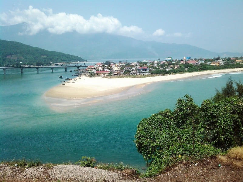 Tạp chí Du lịch Wanderlust Tips | Du lịch Huế: Khám phá cố đô thơ mộng